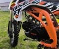 Оранжевый BSE SP04 Enduro Starter, объемом двигателя 0 л и пробегом 100 тыс. км за 950 $, фото 7 на Automoto.ua