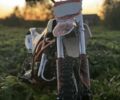 Оранжевый BSE SP04 Enduro Starter, объемом двигателя 0 л и пробегом 100 тыс. км за 950 $, фото 1 на Automoto.ua
