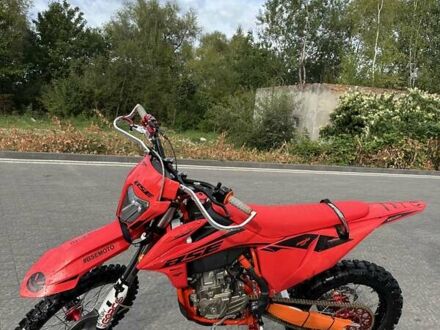 Червоний BSE X8, об'ємом двигуна 0.3 л та пробігом 1 тис. км за 3500 $, фото 1 на Automoto.ua