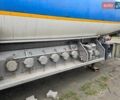 Білий BSL STC-1M, об'ємом двигуна 0 л та пробігом 100 тис. км за 32000 $, фото 12 на Automoto.ua