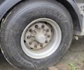 Білий BSL STC-1M, об'ємом двигуна 0 л та пробігом 100 тис. км за 32000 $, фото 4 на Automoto.ua