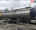 BSL STC-1M, объемом двигателя 0 л и пробегом 111 тыс. км за 6500 $, фото 1 на Automoto.ua