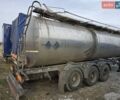 BSL STC-1M, объемом двигателя 0 л и пробегом 100 тыс. км за 10500 $, фото 1 на Automoto.ua