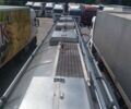 BSL STC-1M, объемом двигателя 0 л и пробегом 1 тыс. км за 35000 $, фото 4 на Automoto.ua