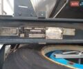 BSL STC-1M, объемом двигателя 0 л и пробегом 1 тыс. км за 35000 $, фото 9 на Automoto.ua