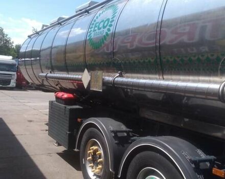 BSL STC-1M, объемом двигателя 0 л и пробегом 0 тыс. км за 35000 $, фото 2 на Automoto.ua