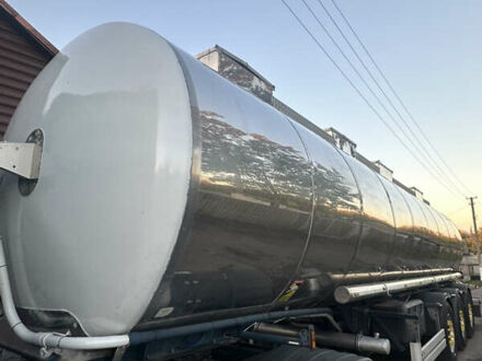 BSL STC-1M, объемом двигателя 0 л и пробегом 0 тыс. км за 28000 $, фото 1 на Automoto.ua