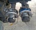 Серый BSL STC-1M, объемом двигателя 0 л и пробегом 100 тыс. км за 12500 $, фото 3 на Automoto.ua