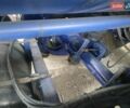 Синій BSL STC-1M, об'ємом двигуна 0 л та пробігом 0 тис. км за 13000 $, фото 3 на Automoto.ua