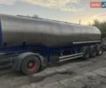 Синій BSL STC-1M, об'ємом двигуна 0 л та пробігом 0 тис. км за 13000 $, фото 1 на Automoto.ua