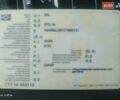 Синій BSL STC-1M, об'ємом двигуна 0 л та пробігом 0 тис. км за 13000 $, фото 6 на Automoto.ua