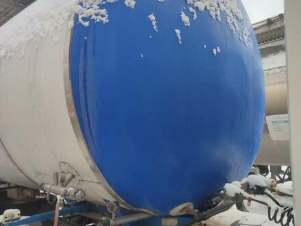 Білий BSLT СТЦ, об'ємом двигуна 0 л та пробігом 1 тис. км за 18000 $, фото 1 на Automoto.ua