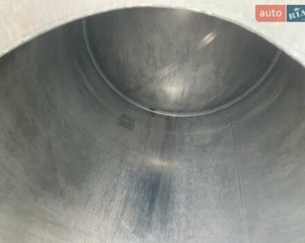 BSLT СТЦ, объемом двигателя 0 л и пробегом 300 тыс. км за 27000 $, фото 18 на Automoto.ua