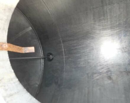 BSLT СТЦ, объемом двигателя 0 л и пробегом 300 тыс. км за 27000 $, фото 15 на Automoto.ua