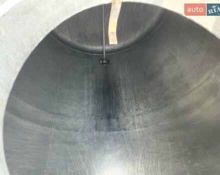 BSLT СТЦ, объемом двигателя 0 л и пробегом 300 тыс. км за 27000 $, фото 17 на Automoto.ua