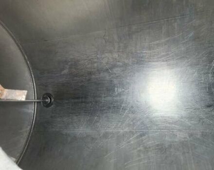 BSLT СТЦ, объемом двигателя 0 л и пробегом 300 тыс. км за 27000 $, фото 9 на Automoto.ua