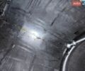 Серый BSLT СТЦ, объемом двигателя 0 л и пробегом 0 тыс. км за 34000 $, фото 6 на Automoto.ua