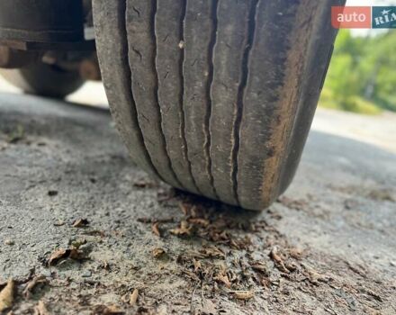 Серый BSLT СТЦ, объемом двигателя 0 л и пробегом 0 тыс. км за 16000 $, фото 10 на Automoto.ua