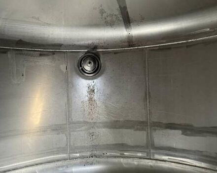 Серый BSLT СТЦ, объемом двигателя 0 л и пробегом 0 тыс. км за 16000 $, фото 13 на Automoto.ua