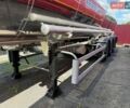 Серый BSLT СТЦ, объемом двигателя 0 л и пробегом 1 тыс. км за 32500 $, фото 1 на Automoto.ua
