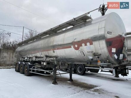 Серый BSLT СТЦ, объемом двигателя 0 л и пробегом 0 тыс. км за 14000 $, фото 1 на Automoto.ua