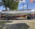 BSLT BD, об'ємом двигуна 0 л та пробігом 500 тис. км за 24500 $, фото 9 на Automoto.ua