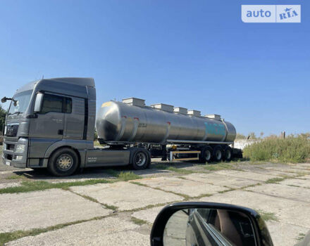 BSLT BD, объемом двигателя 0 л и пробегом 200 тыс. км за 15000 $, фото 1 на Automoto.ua