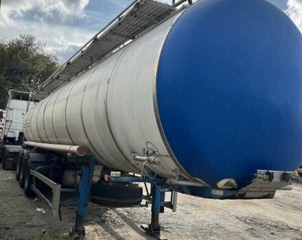 Белый BSLT ST-STC1, объемом двигателя 0 л и пробегом 0 тыс. км за 16500 $, фото 2 на Automoto.ua