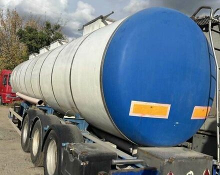 Белый BSLT ST-STC1, объемом двигателя 0 л и пробегом 0 тыс. км за 16500 $, фото 1 на Automoto.ua