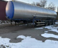 BSLT ST-STC1, объемом двигателя 0 л и пробегом 500 тыс. км за 12000 $, фото 1 на Automoto.ua