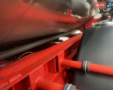 BSLT ST-STC1, об'ємом двигуна 0 л та пробігом 500 тис. км за 14999 $, фото 8 на Automoto.ua