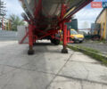 BSLT ST-STC1, объемом двигателя 0 л и пробегом 500 тыс. км за 15235 $, фото 3 на Automoto.ua
