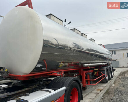 BSLT ST-STC1, об'ємом двигуна 0 л та пробігом 500 тис. км за 14999 $, фото 4 на Automoto.ua