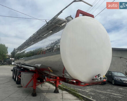 BSLT ST-STC1, об'ємом двигуна 0 л та пробігом 500 тис. км за 14999 $, фото 6 на Automoto.ua