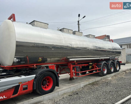 BSLT ST-STC1, об'ємом двигуна 0 л та пробігом 500 тис. км за 14999 $, фото 3 на Automoto.ua