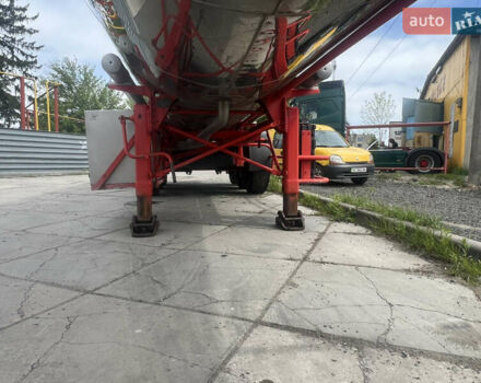 BSLT ST-STC1, об'ємом двигуна 0 л та пробігом 500 тис. км за 14999 $, фото 11 на Automoto.ua