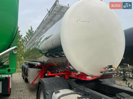 BSLT ST-STC1, об'ємом двигуна 0 л та пробігом 500 тис. км за 14999 $, фото 1 на Automoto.ua