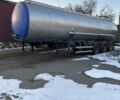 Синий BSLT ST-STC1, объемом двигателя 0 л и пробегом 500 тыс. км за 13000 $, фото 1 на Automoto.ua