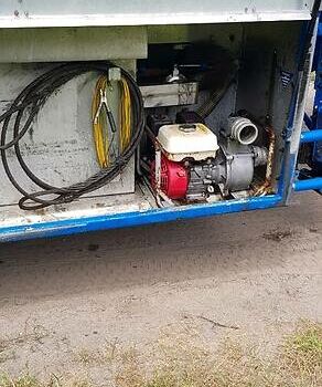 Синий BSLT ST-STC1, объемом двигателя 0 л и пробегом 100 тыс. км за 29500 $, фото 6 на Automoto.ua