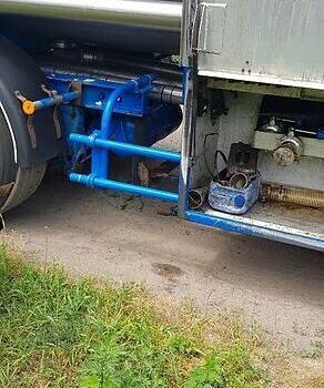 Синий BSLT ST-STC1, объемом двигателя 0 л и пробегом 100 тыс. км за 29500 $, фото 7 на Automoto.ua