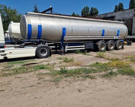 Синий BSLT ST-STC1, объемом двигателя 0 л и пробегом 100 тыс. км за 29500 $, фото 9 на Automoto.ua