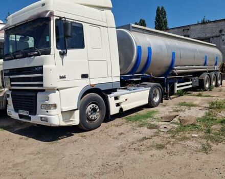 Синий BSLT ST-STC1, объемом двигателя 0 л и пробегом 100 тыс. км за 29500 $, фото 10 на Automoto.ua