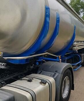 Синий BSLT ST-STC1, объемом двигателя 0 л и пробегом 100 тыс. км за 29500 $, фото 1 на Automoto.ua