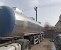 Синий BSLT ST-STC1, объемом двигателя 0 л и пробегом 100 тыс. км за 15300 $, фото 5 на Automoto.ua