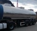 Синий BSLT ST-STC1, объемом двигателя 0 л и пробегом 100 тыс. км за 15300 $, фото 13 на Automoto.ua