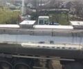 Синий BSLT ST-STC1, объемом двигателя 0 л и пробегом 100 тыс. км за 15300 $, фото 4 на Automoto.ua
