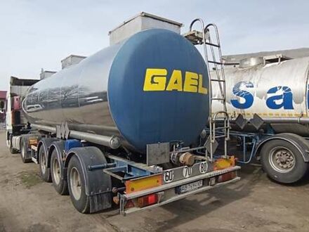 Синий BSLT ST-STC1, объемом двигателя 0 л и пробегом 100 тыс. км за 13300 $, фото 1 на Automoto.ua