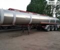 Красный BSLT STEA, объемом двигателя 0 л и пробегом 100 тыс. км за 10000 $, фото 4 на Automoto.ua