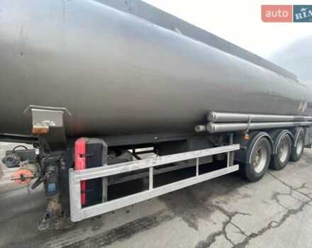 Серый BSLT STEA, объемом двигателя 0 л и пробегом 1 тыс. км за 31000 $, фото 4 на Automoto.ua