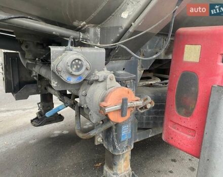 Серый BSLT STEA, объемом двигателя 0 л и пробегом 1 тыс. км за 31000 $, фото 7 на Automoto.ua